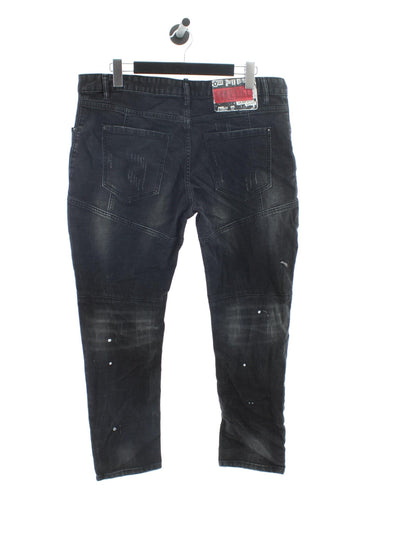 fac9b5cb9779732797bd02d90d2629a6