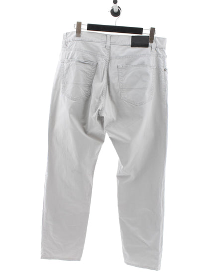 21745537c296bef5df85ba7f861fd5a1