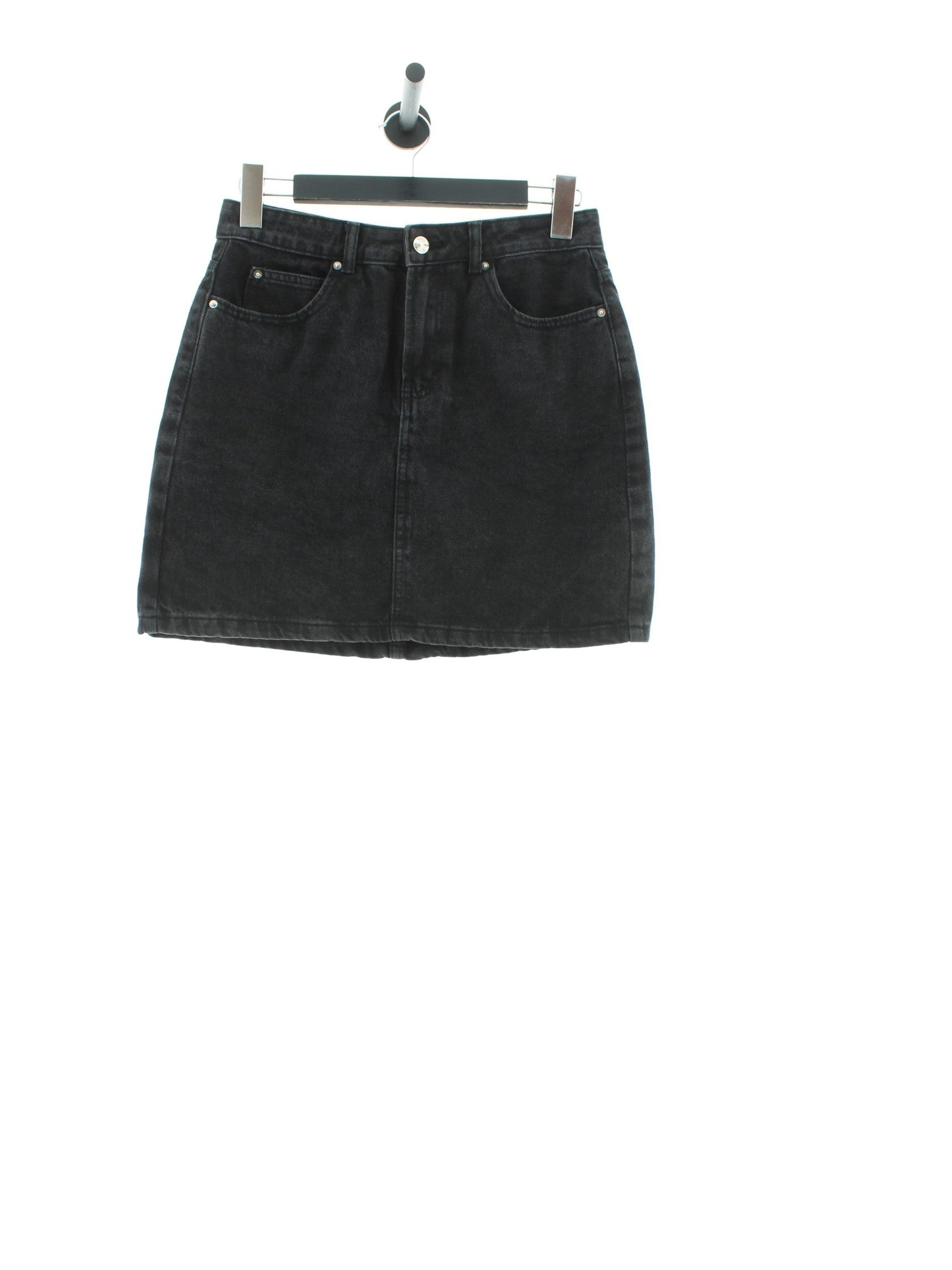 ca17dd950fe18eaedbefaa8c9e7757c2