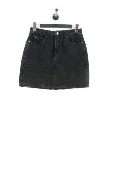 ca17dd950fe18eaedbefaa8c9e7757c2