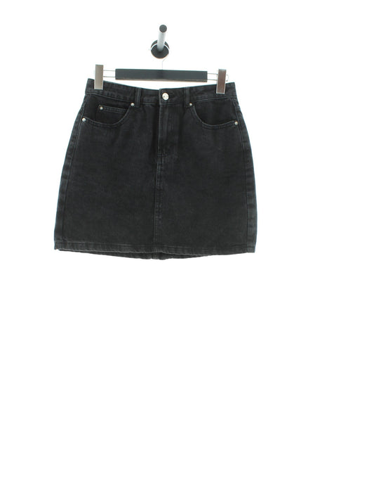 ca17dd950fe18eaedbefaa8c9e7757c2