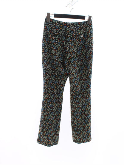Spodnie Casual Scotch & Soda Rozmiar: 34