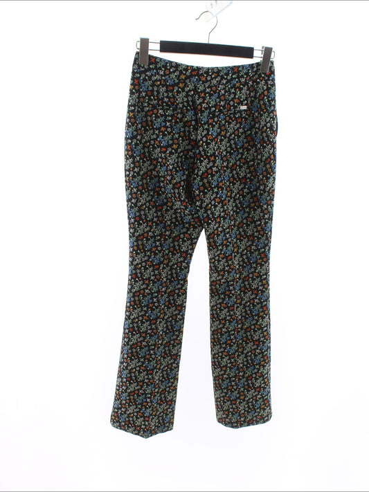 Spodnie Casual Scotch & Soda Rozmiar: 34