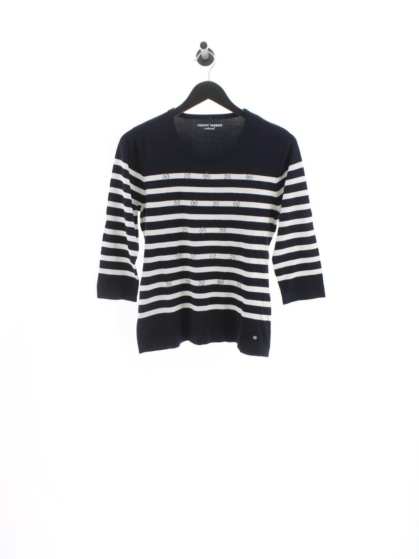 a7b67a2a65aa31e946c214f870a26430