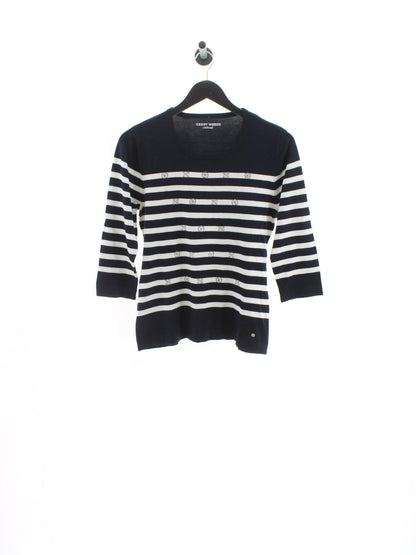 a7b67a2a65aa31e946c214f870a26430