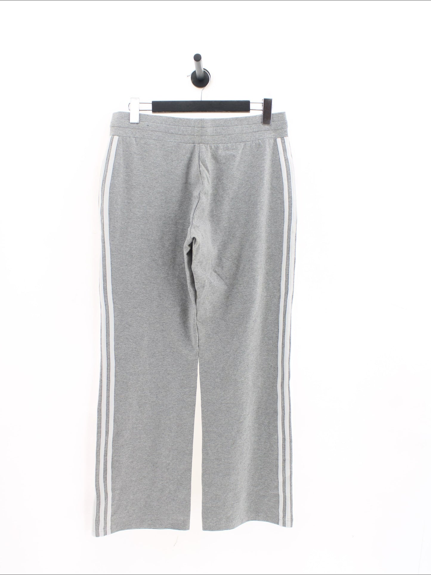 Spodnie Dresowe adidas Rozmiar: 42