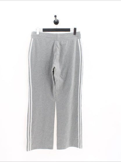 Spodnie Dresowe adidas Rozmiar: 42