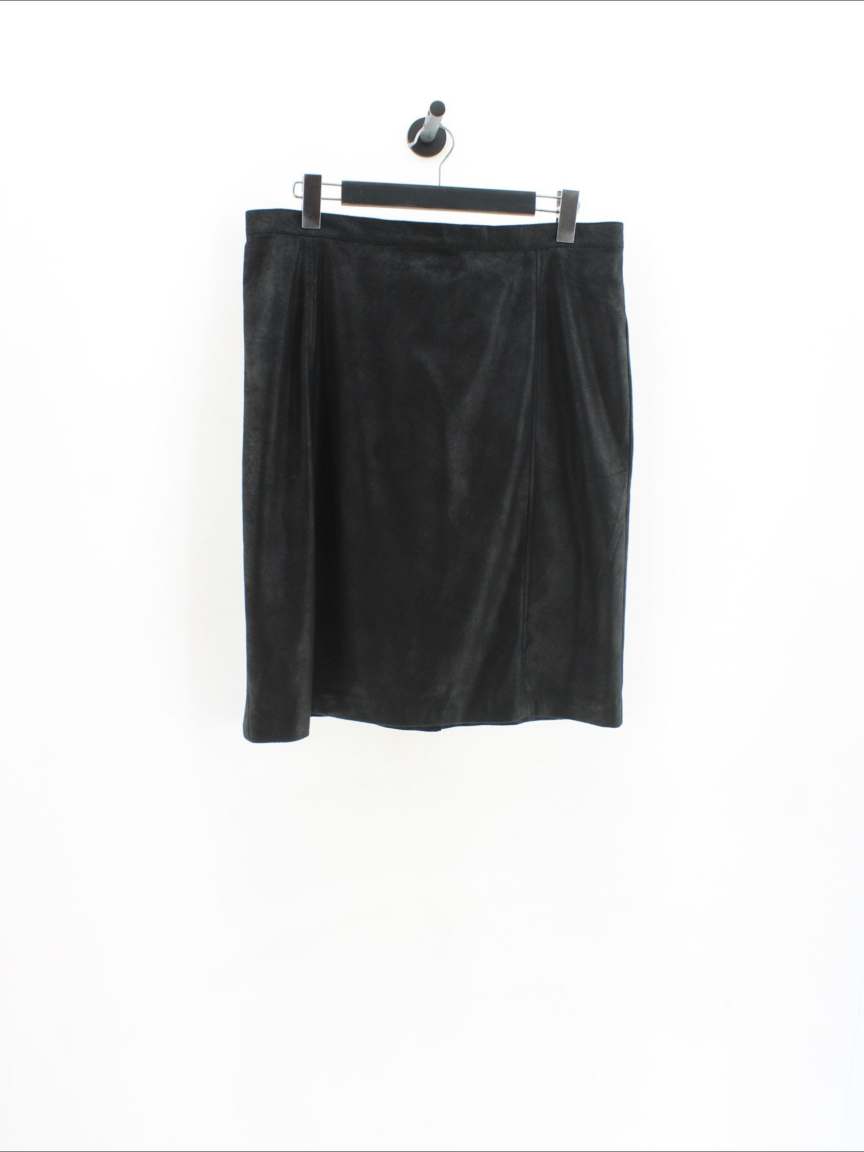 86e96e4a53fa01629ac38ea52adf7131