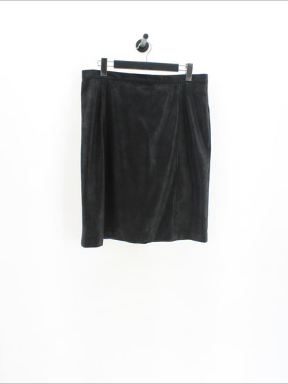 86e96e4a53fa01629ac38ea52adf7131