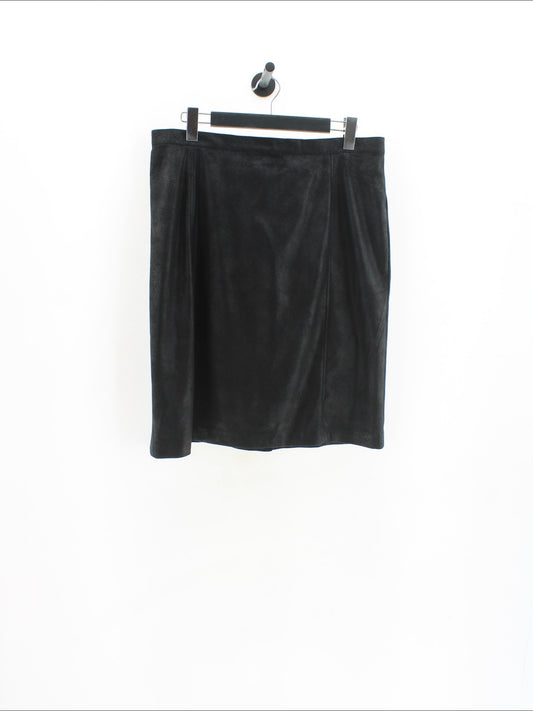 86e96e4a53fa01629ac38ea52adf7131