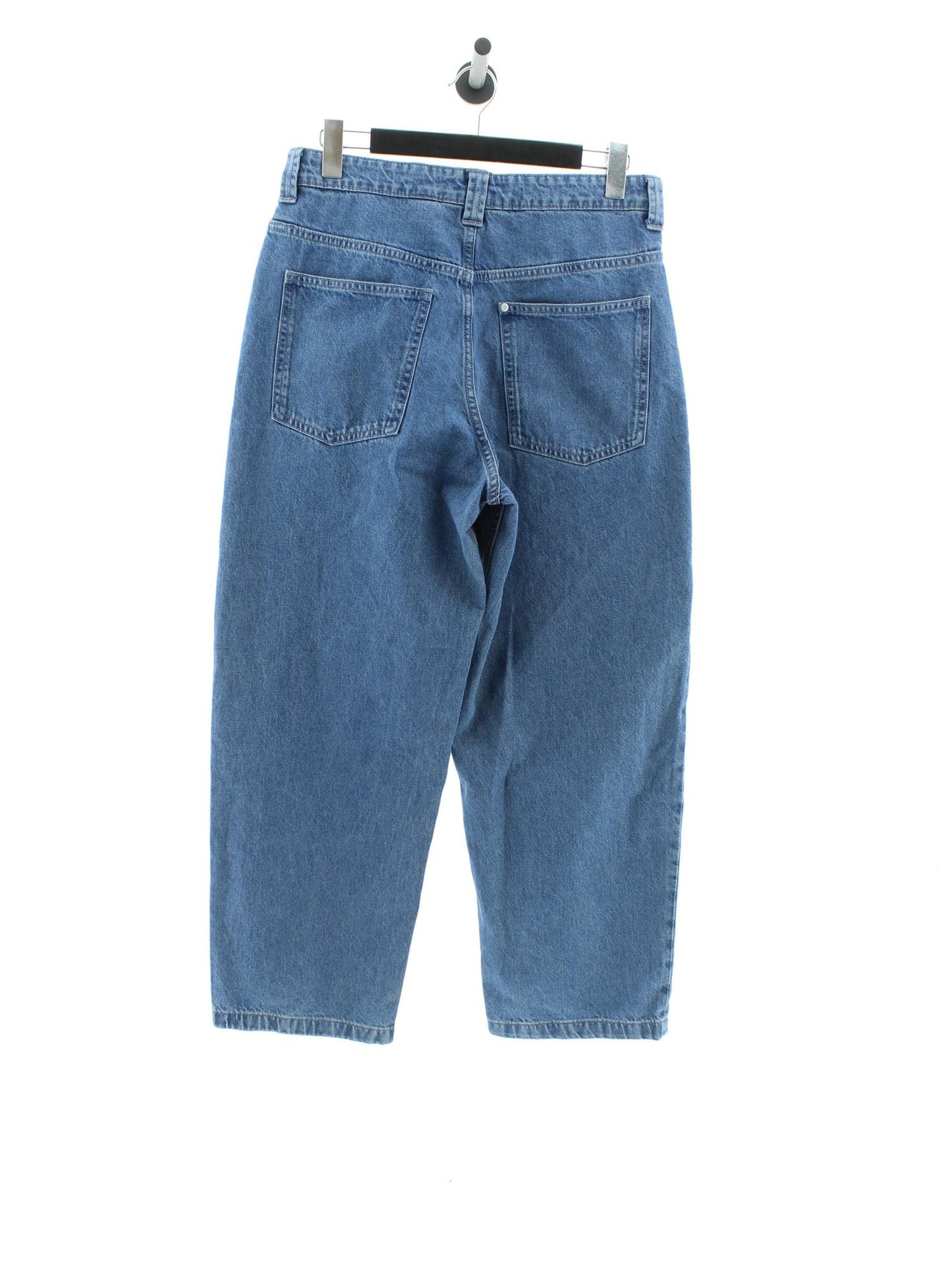 bb459e6de3a1faf588174af630b37e11