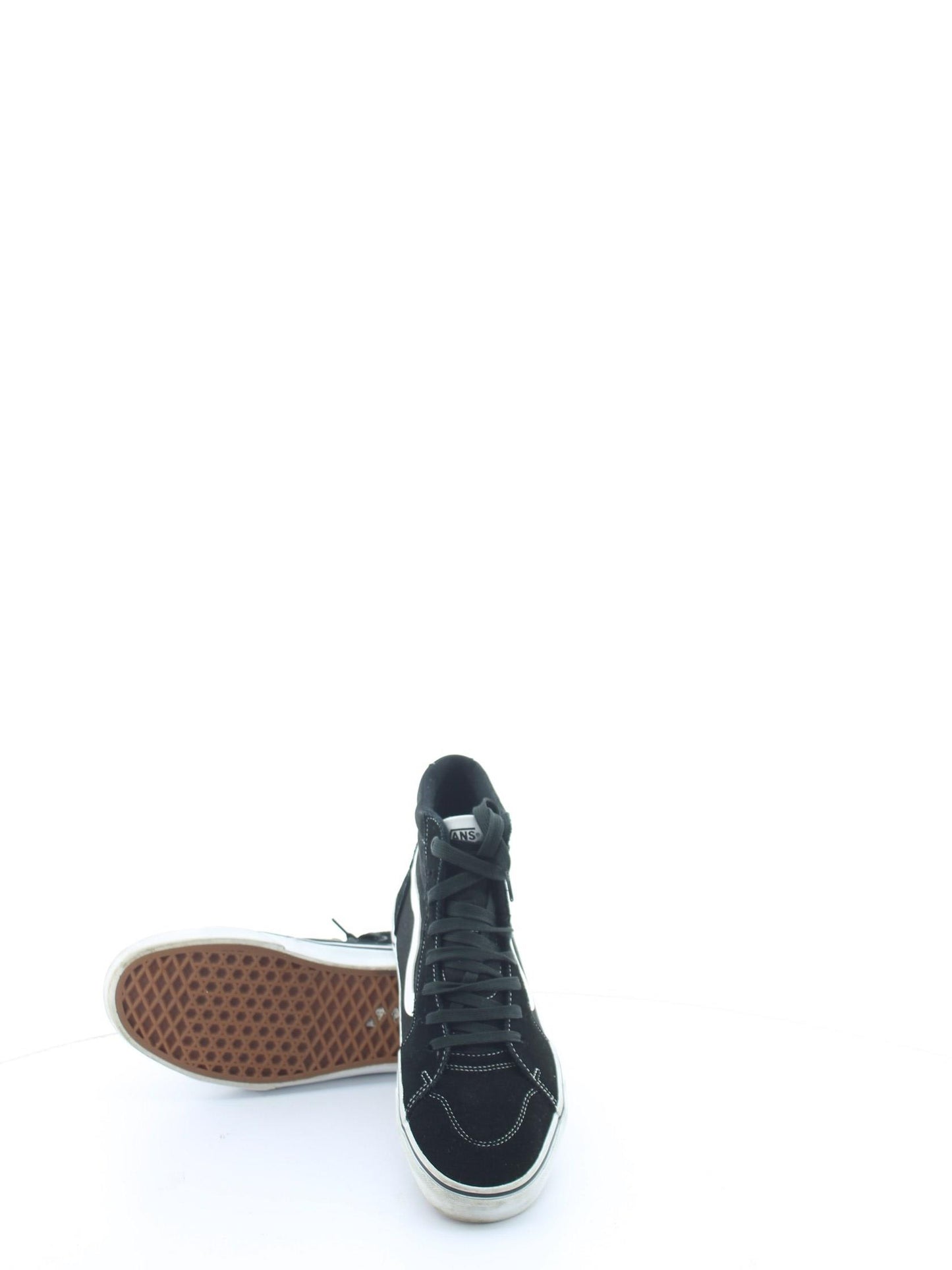 de37212e3f840c58ebfb7d08b4c1d382