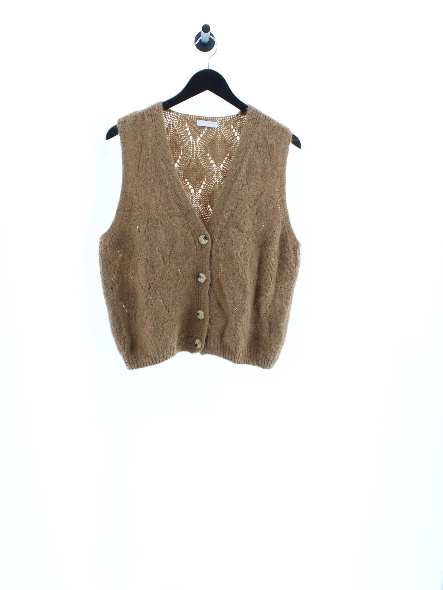 fc8834716ca0934319936fe76e73fabb