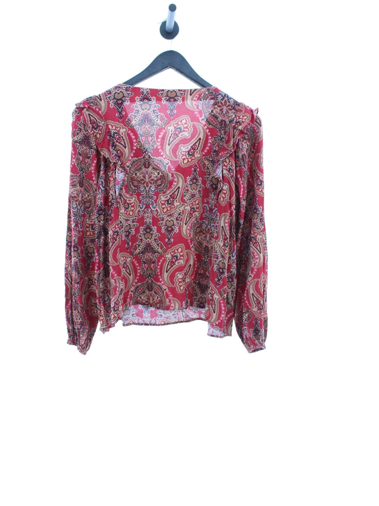 2c61dff0adf0f43389caacd216dd9b5d