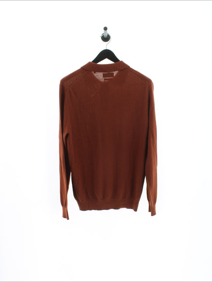 Sweter CHRISTIAN BERG Rozmiar: XL