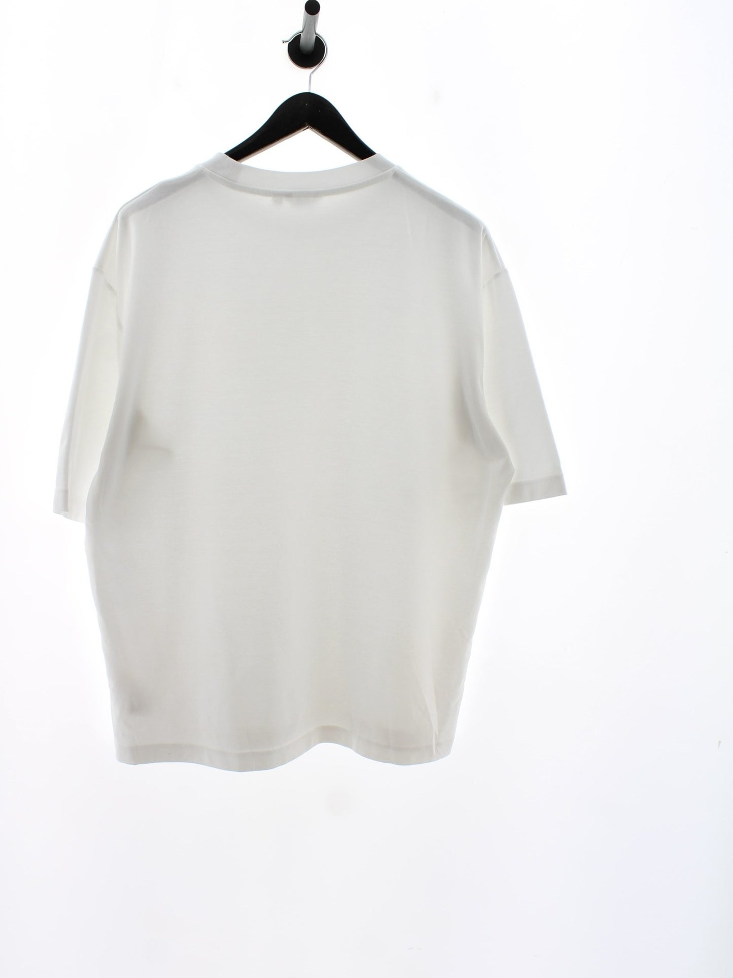 129de0c54785de09324e71973449f28f