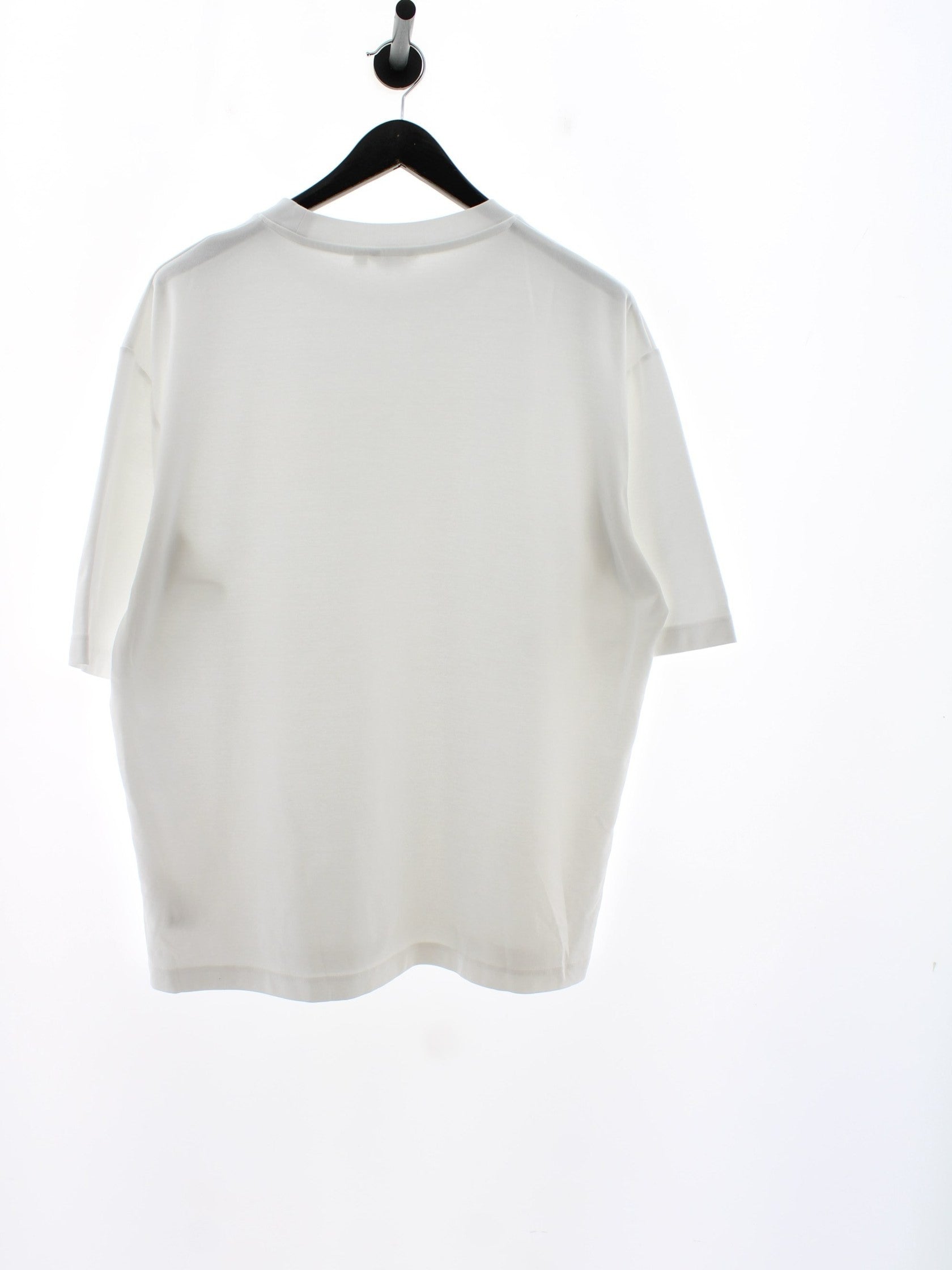 129de0c54785de09324e71973449f28f