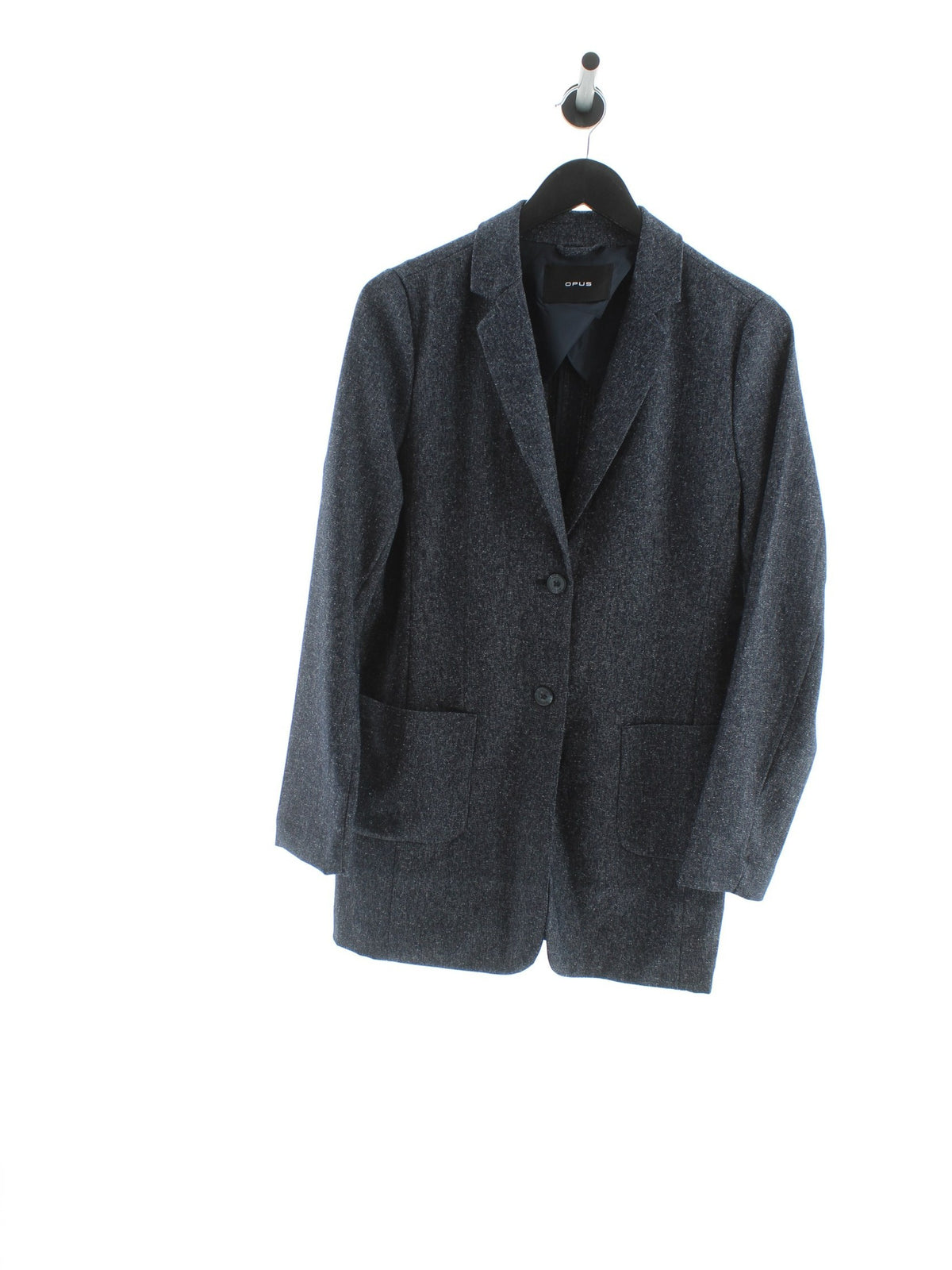 Marynarka Opus Rozmiar: 40