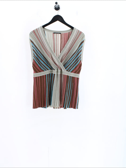 Sweter Comma Rozmiar: 44