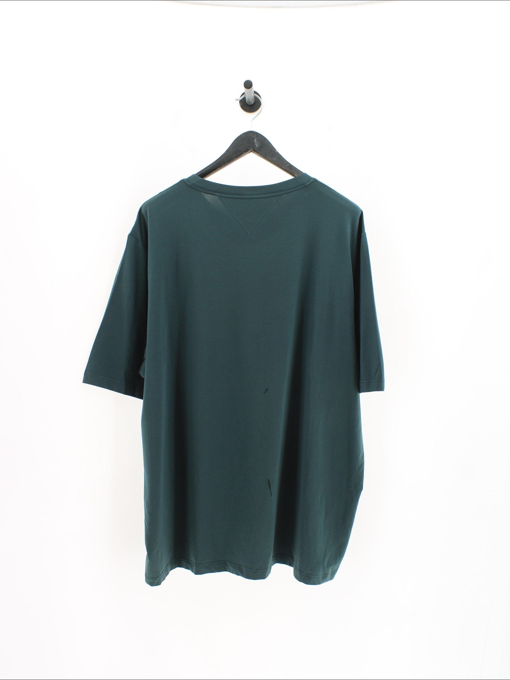 c8d92047c031b57f13cfc49fc5b7e69a