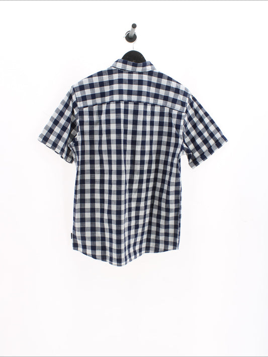 021b98171228deba951f1e4da813f961