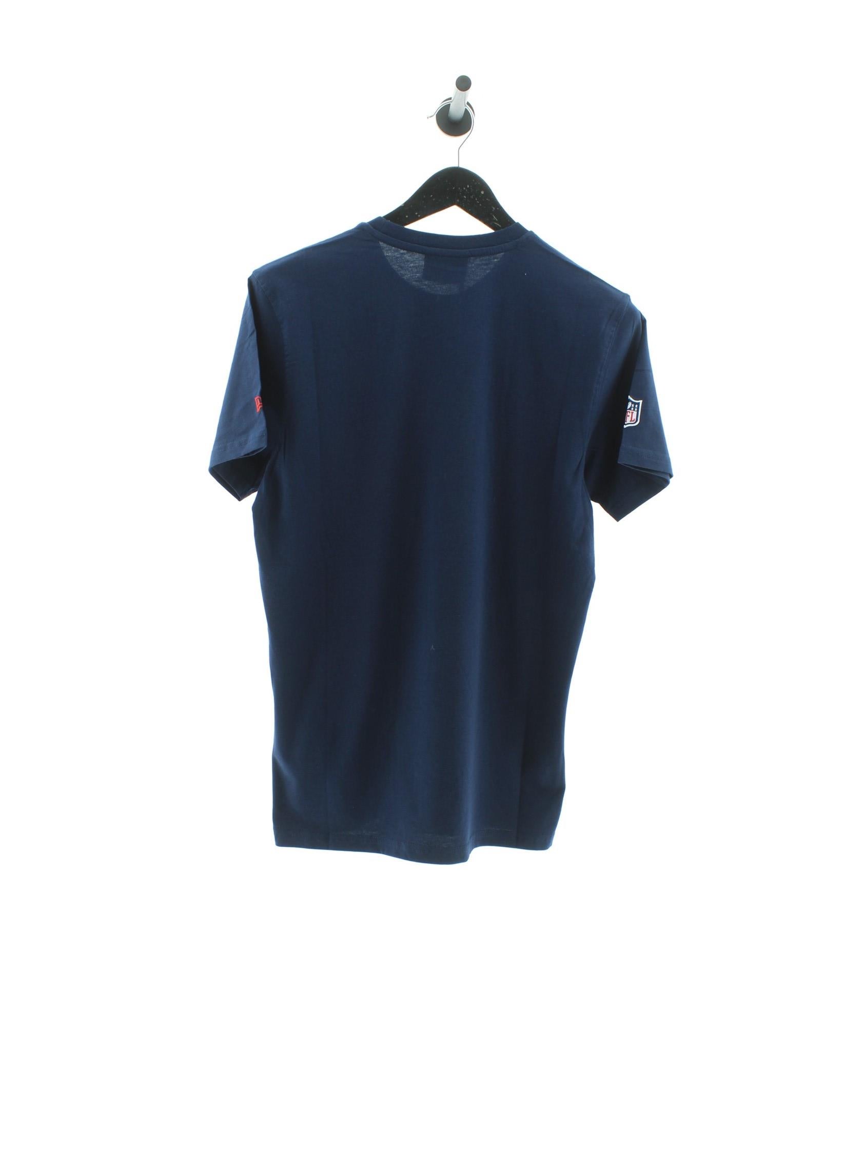 c35619e6c43c321767db1ef439171916