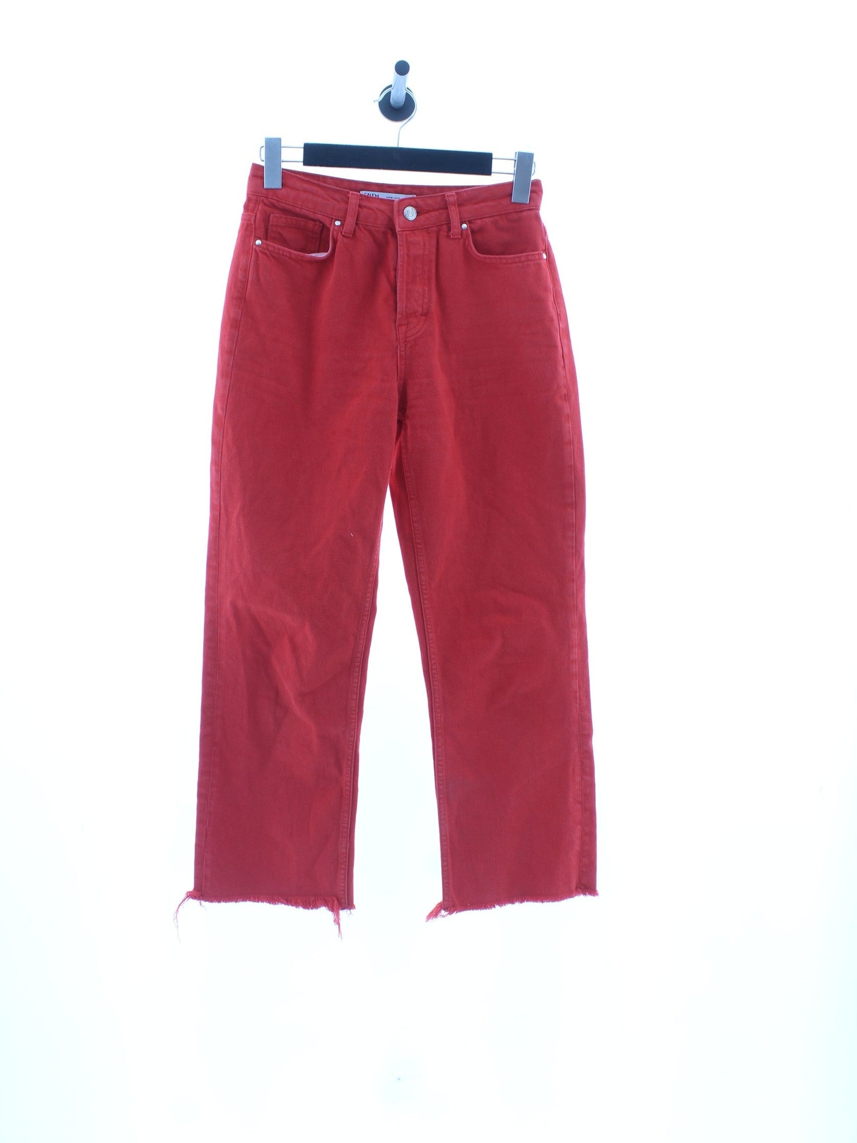 615cc1d31d7e005ce6421ab02aed8812