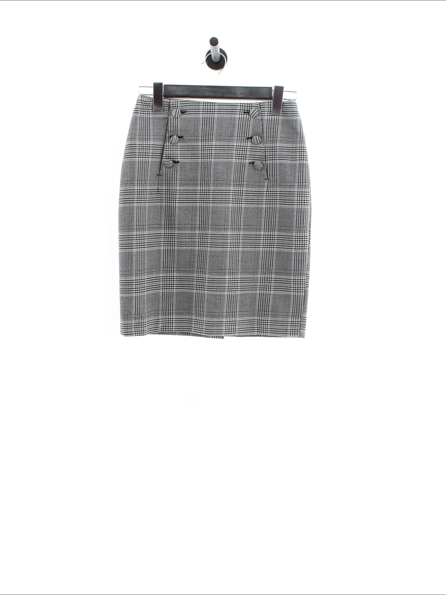 24f0cb56f25745bc190af22d5552e789