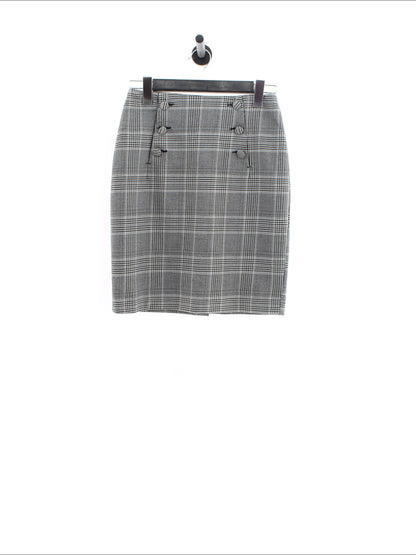 24f0cb56f25745bc190af22d5552e789