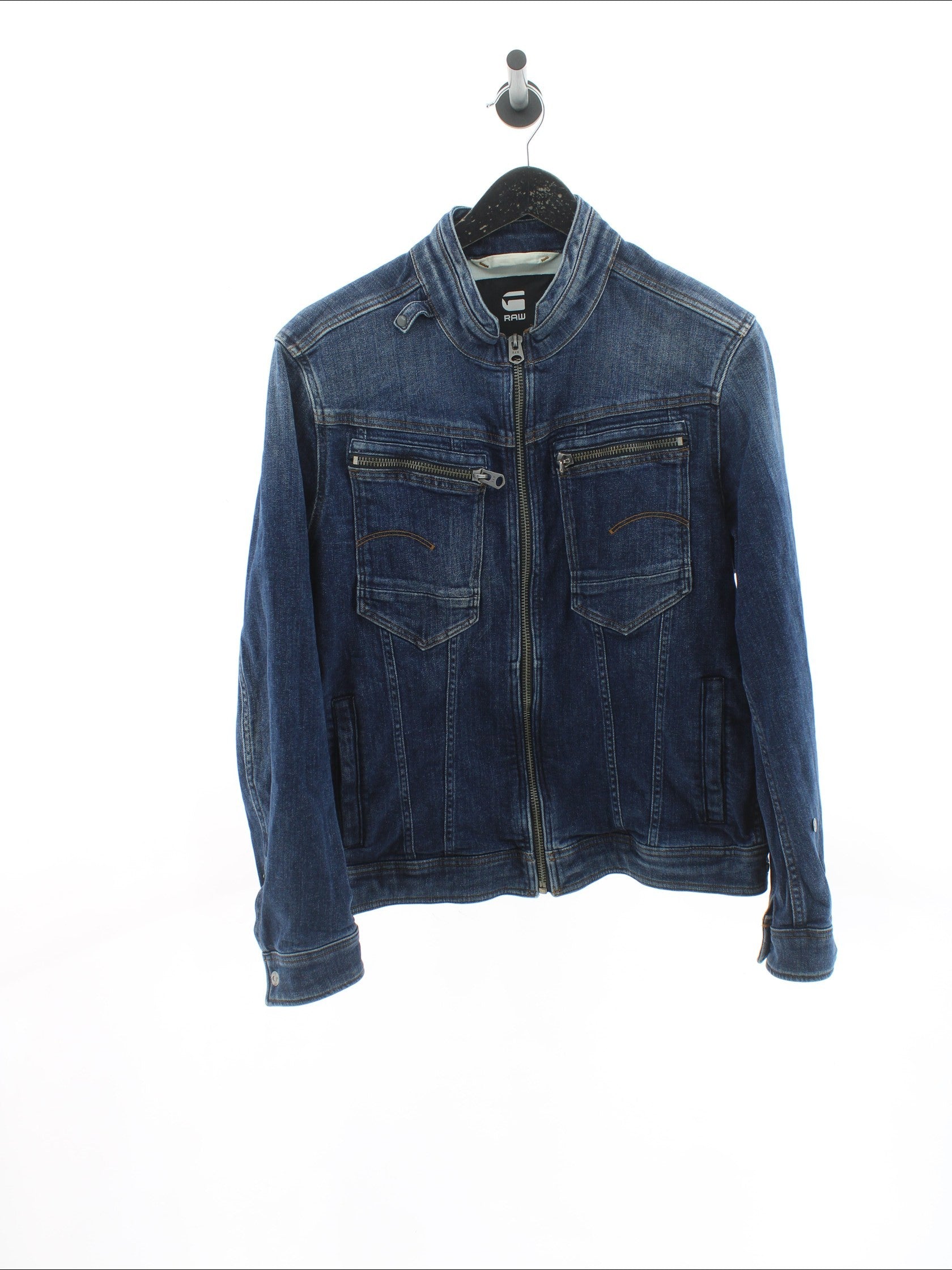 41d4c7e8006be668a9402630b9dbda09