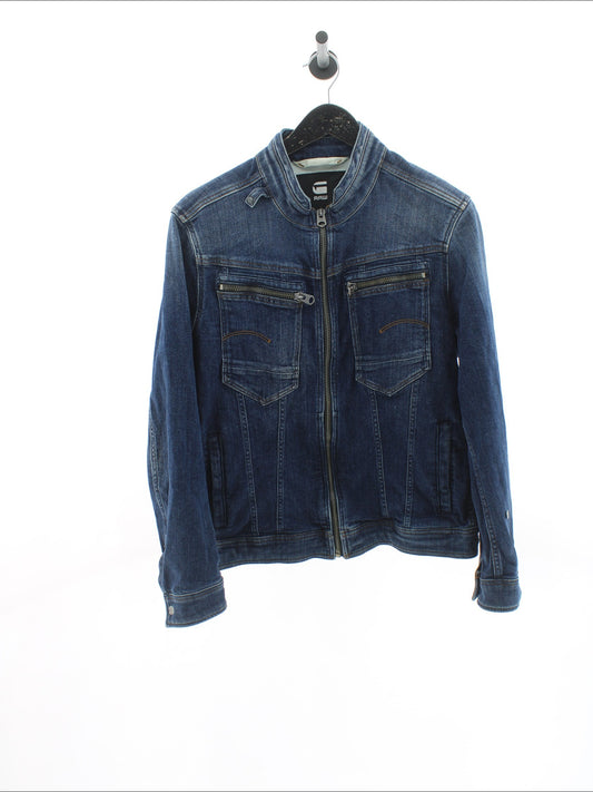 41d4c7e8006be668a9402630b9dbda09