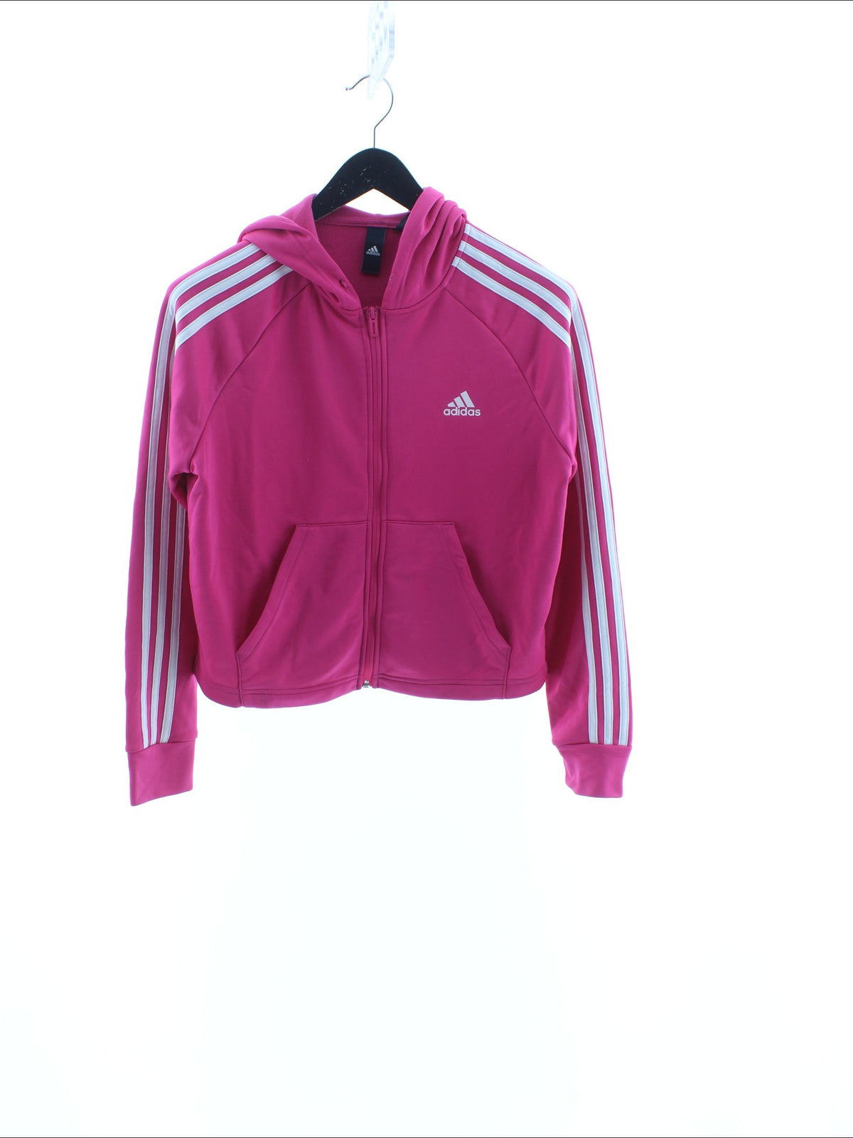 Bluza adidas Rozmiar: M