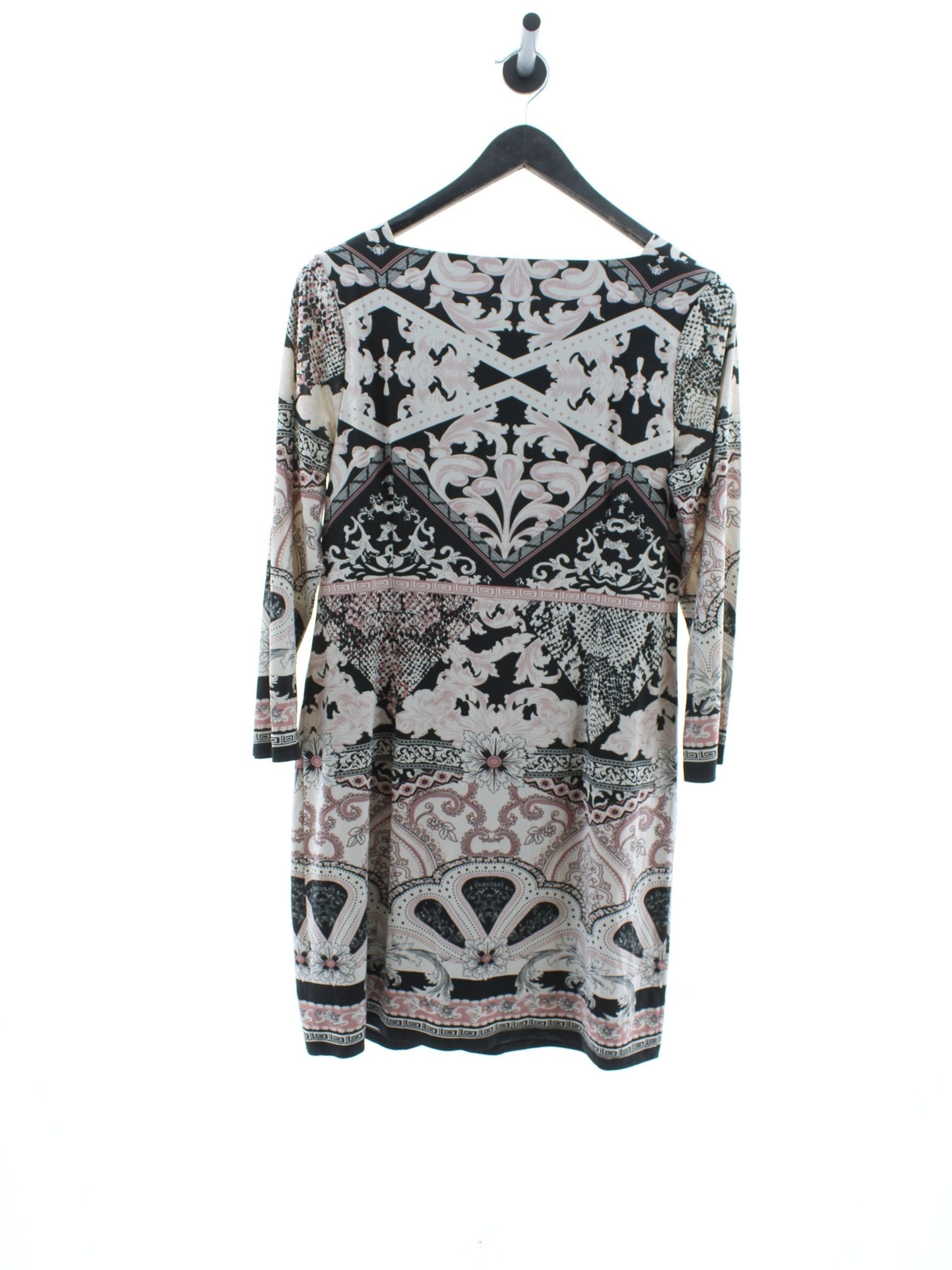 f43de90c738bce1bb349546e8d1399bd