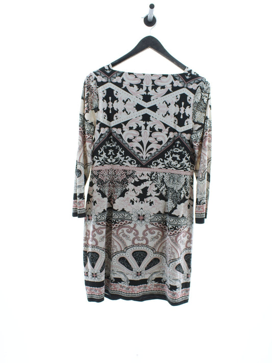 f43de90c738bce1bb349546e8d1399bd