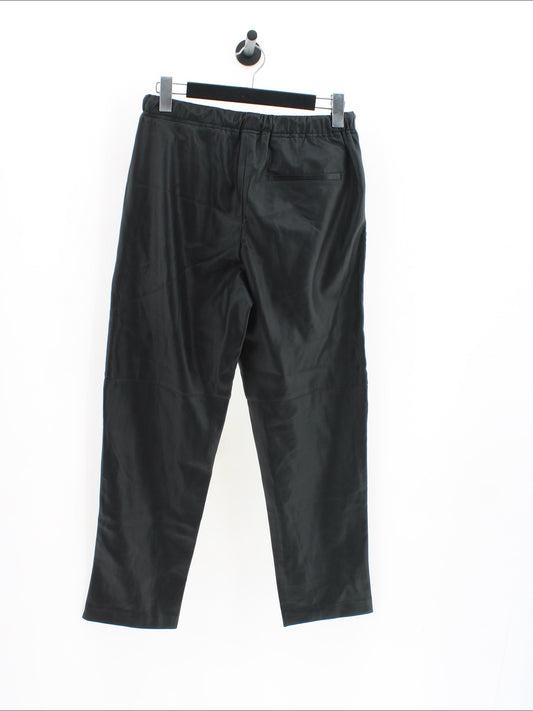 f7cecf91ef0a6aa796015db4273a4cd3