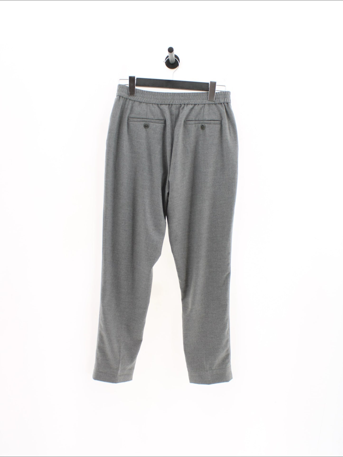ca6f43ec7af3295e02b355a4b706ab66