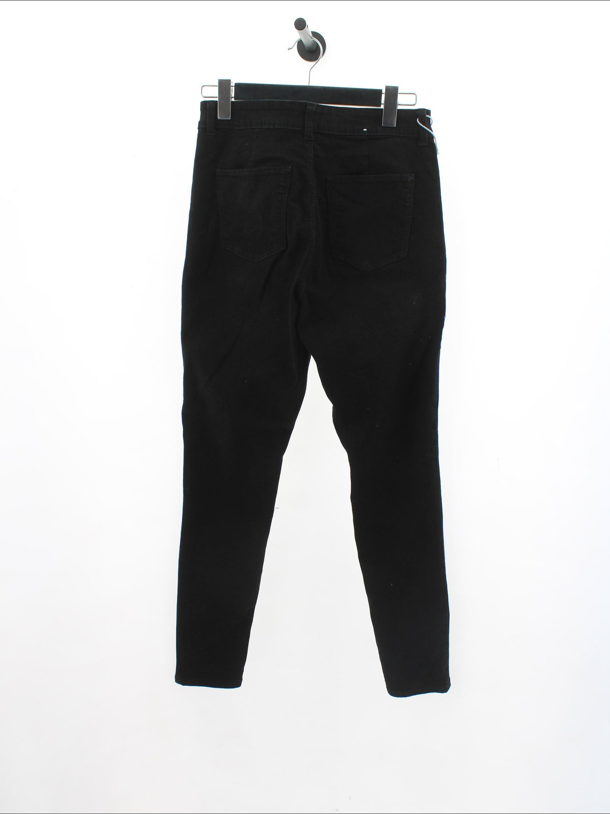 Spodnie Casual C&A Rozmiar: 40