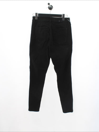Spodnie Casual C&A Rozmiar: 40