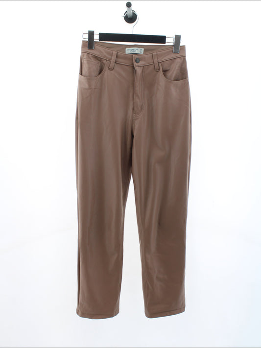 8ea3e0c7fd8f0f28d21a3aaaeb180555