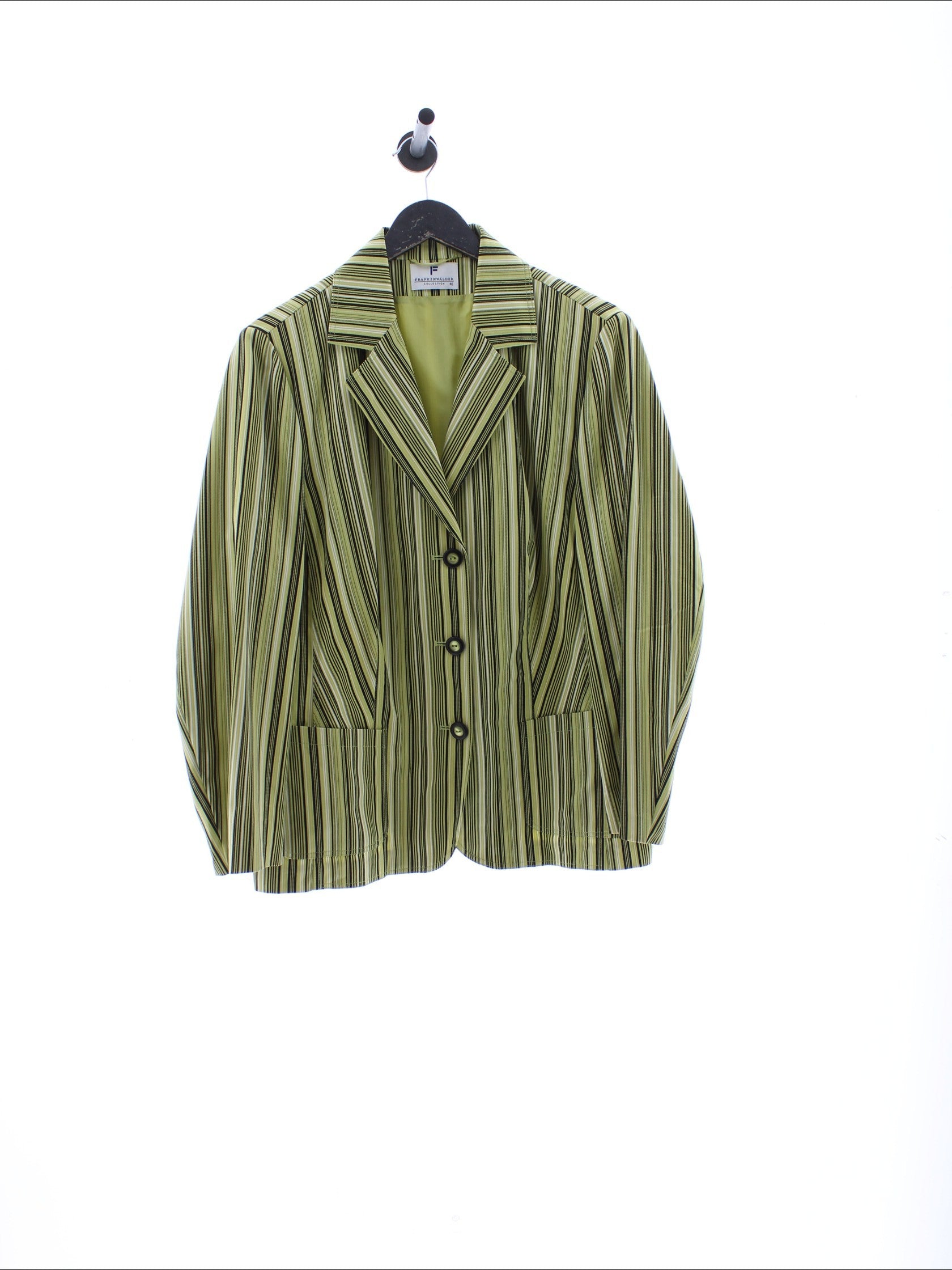 405adf6d4f860673f53a06b2fe1e3322