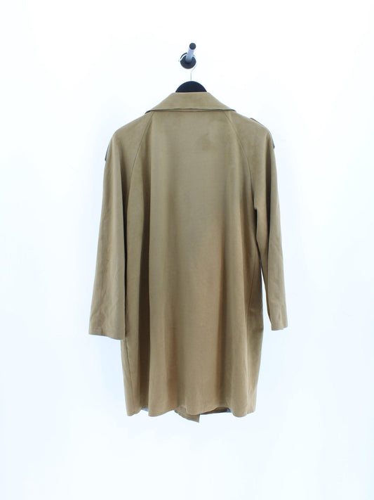 d72c5c082c1e3bbc81deccfa3c93acab