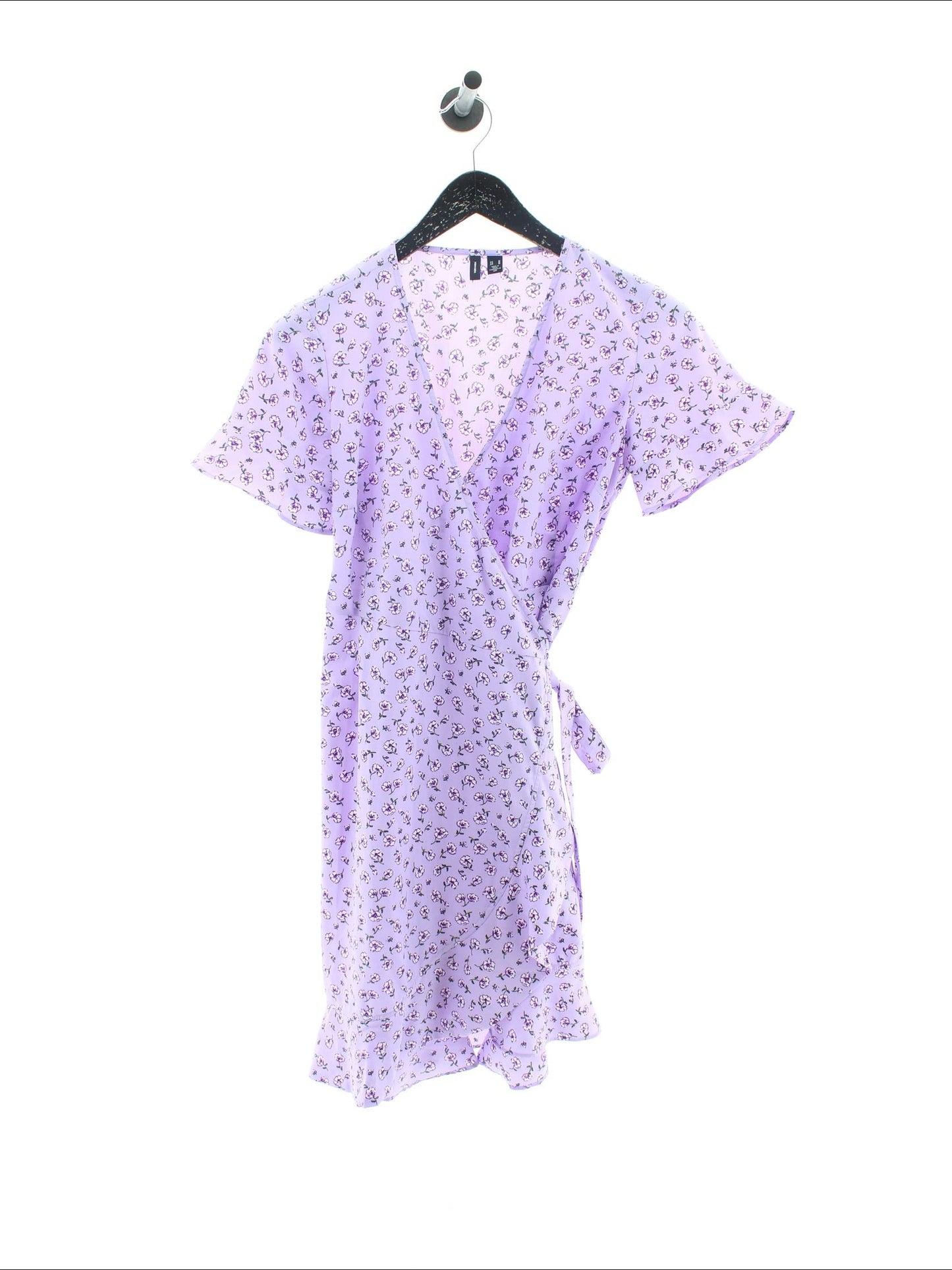 9e42aaa9315bbd29930b96891d18f566