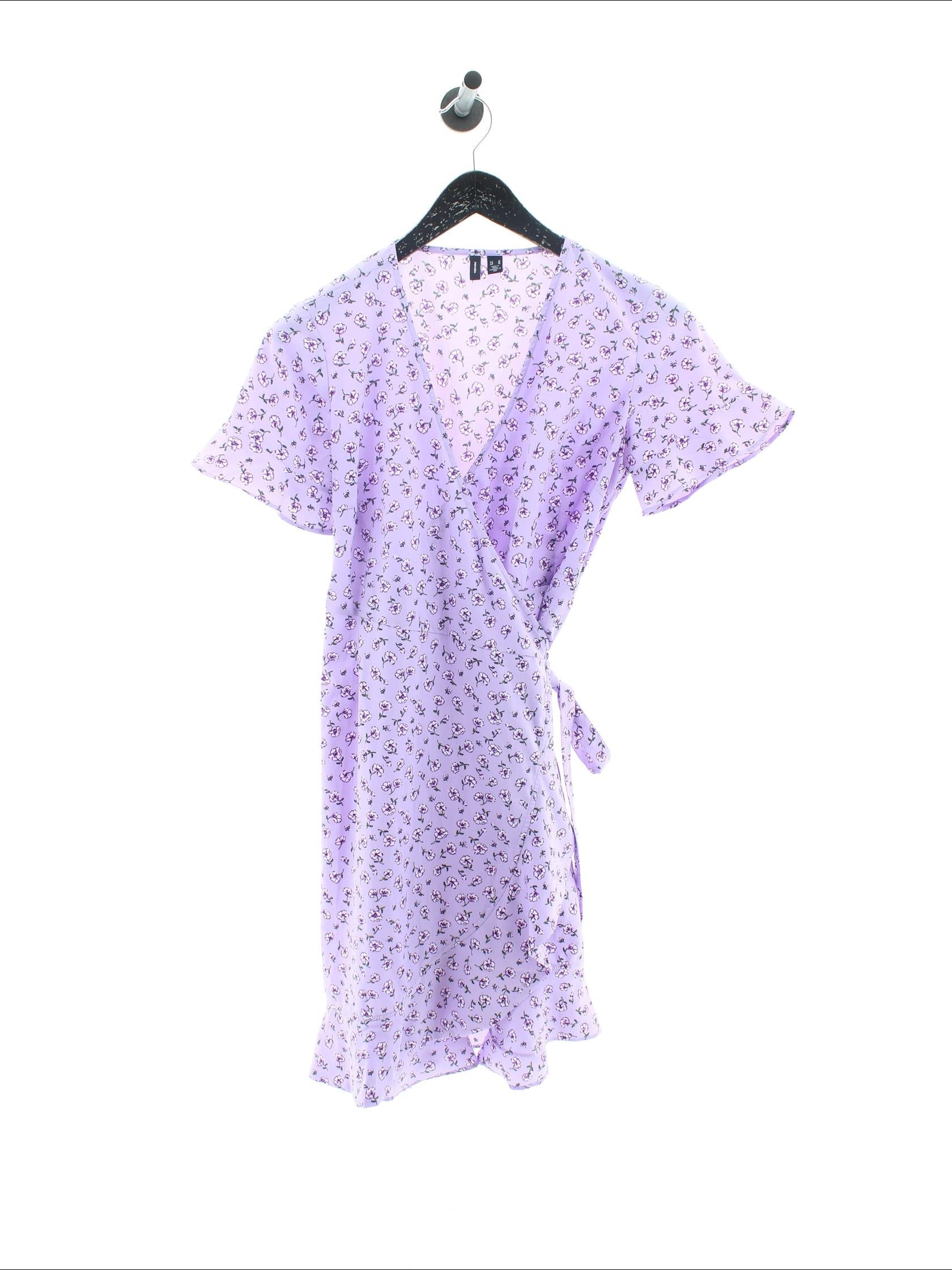 9e42aaa9315bbd29930b96891d18f566