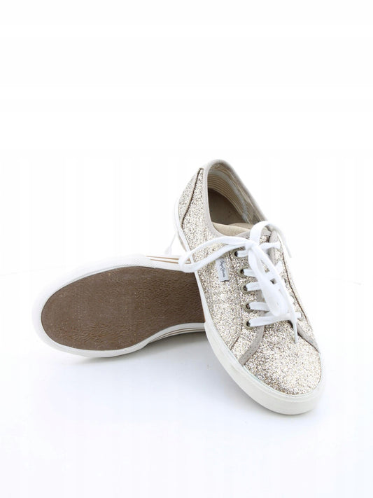 df31c28ff4e64dccfb033e55f7a3b441