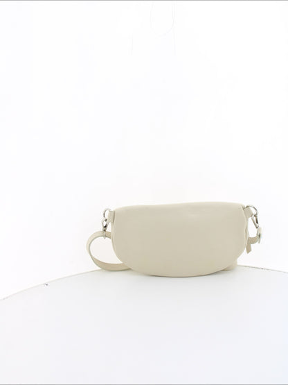 8a30b062c4e2d08e767aef73382419b2