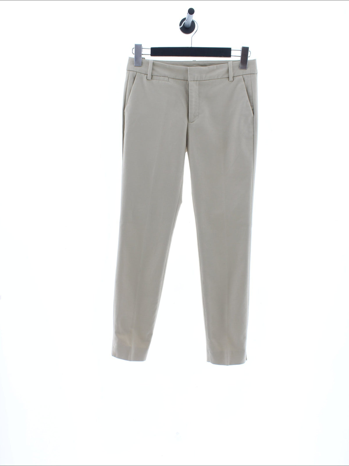 Spodnie Casual Zara Rozmiar: 34