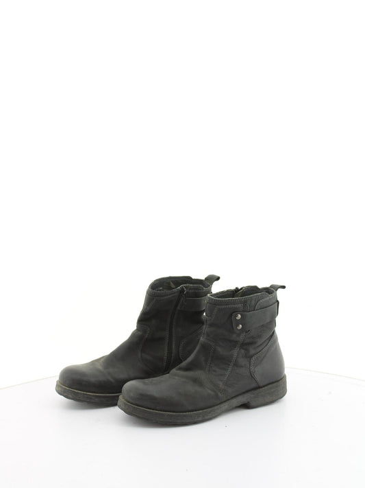 93da46998a04f624901c849c06e1bfcd