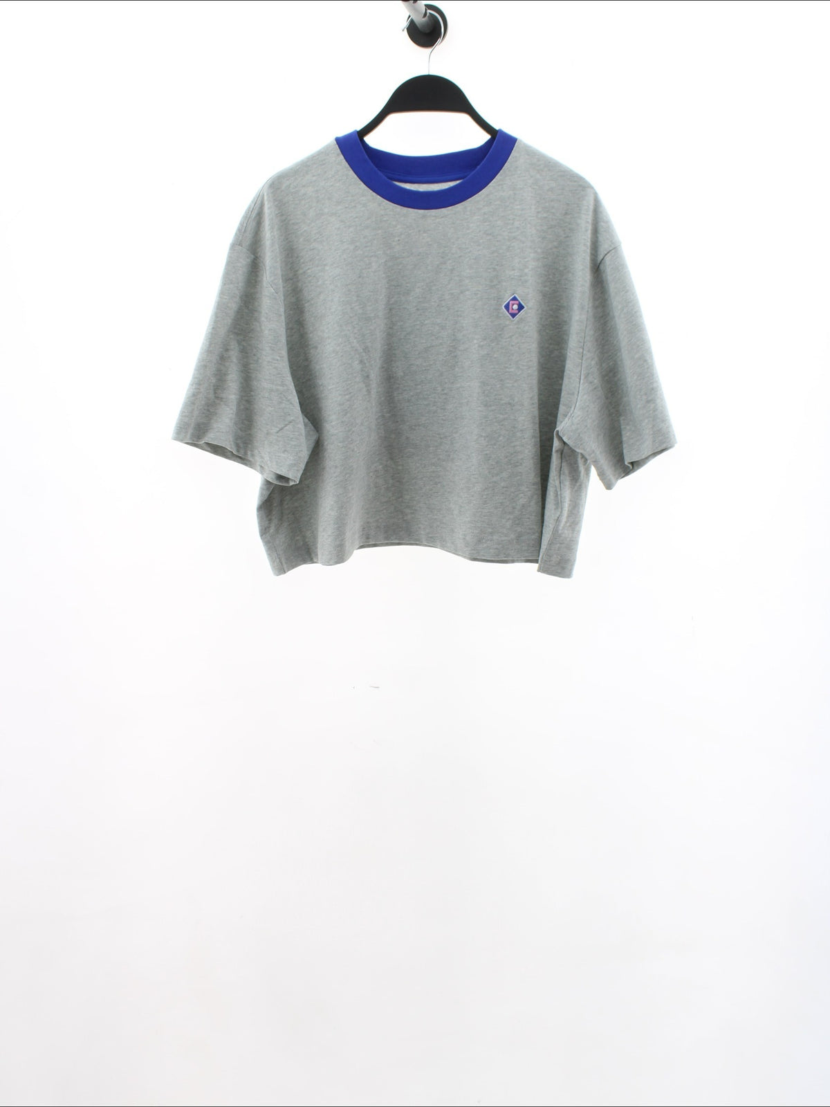 T-shirt Esprit Rozmiar: L