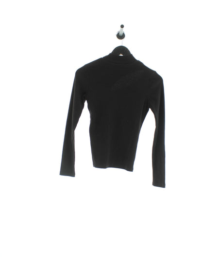 Bluza Rozmiar: M