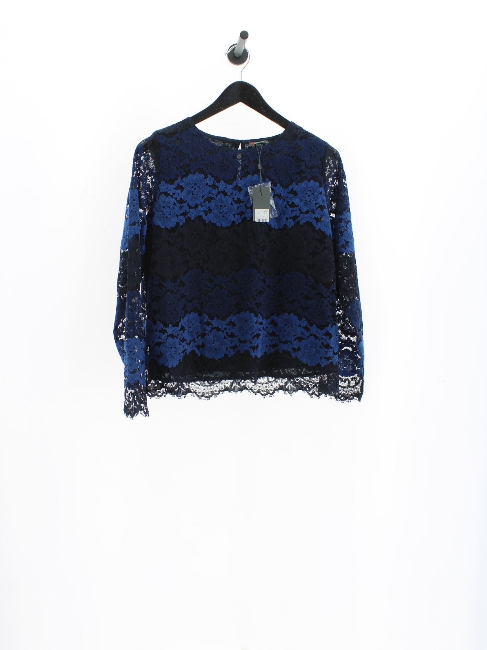 7502b92098b4fe0bae4ff545fef5fb1f